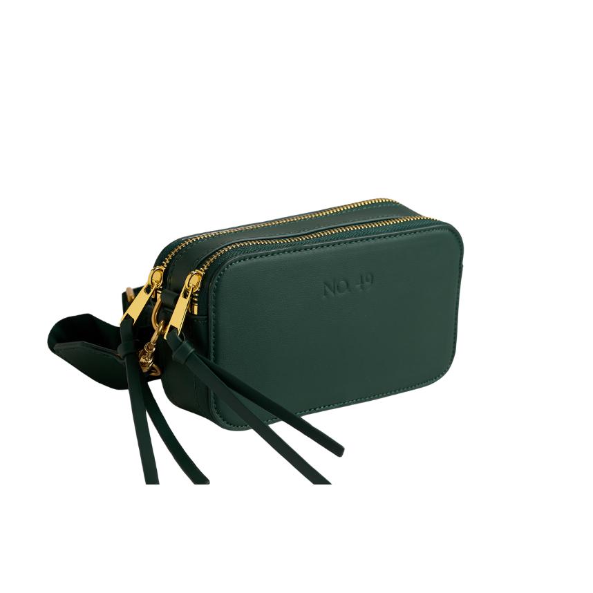 Kiki – No. 49 Handbags
