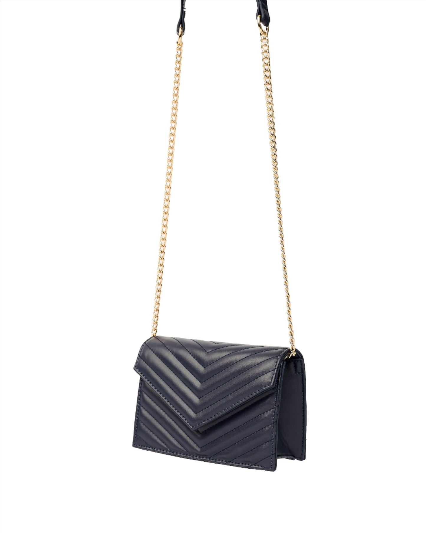 Sac bandoulière Georgie
