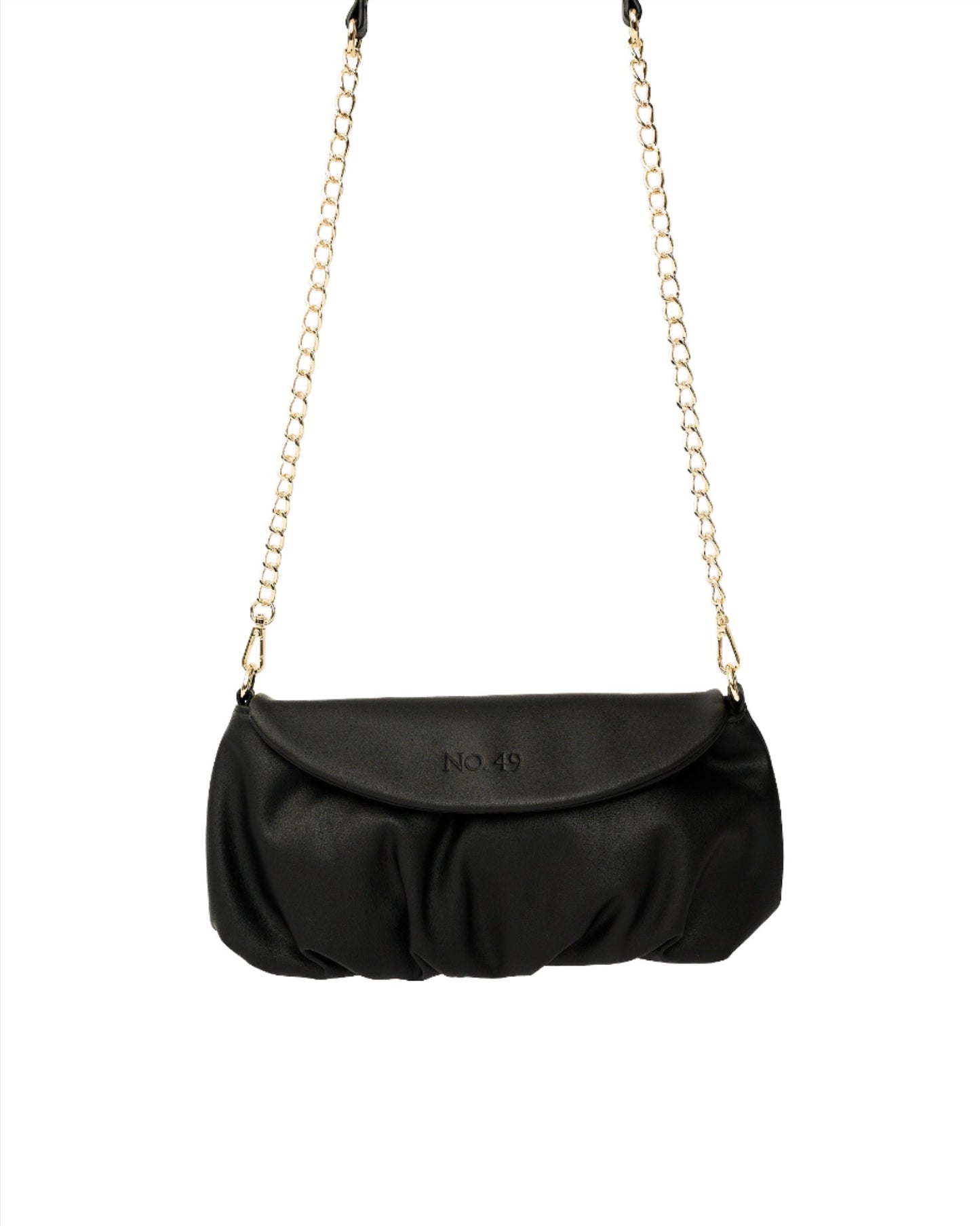 Sac bandoulière Emily