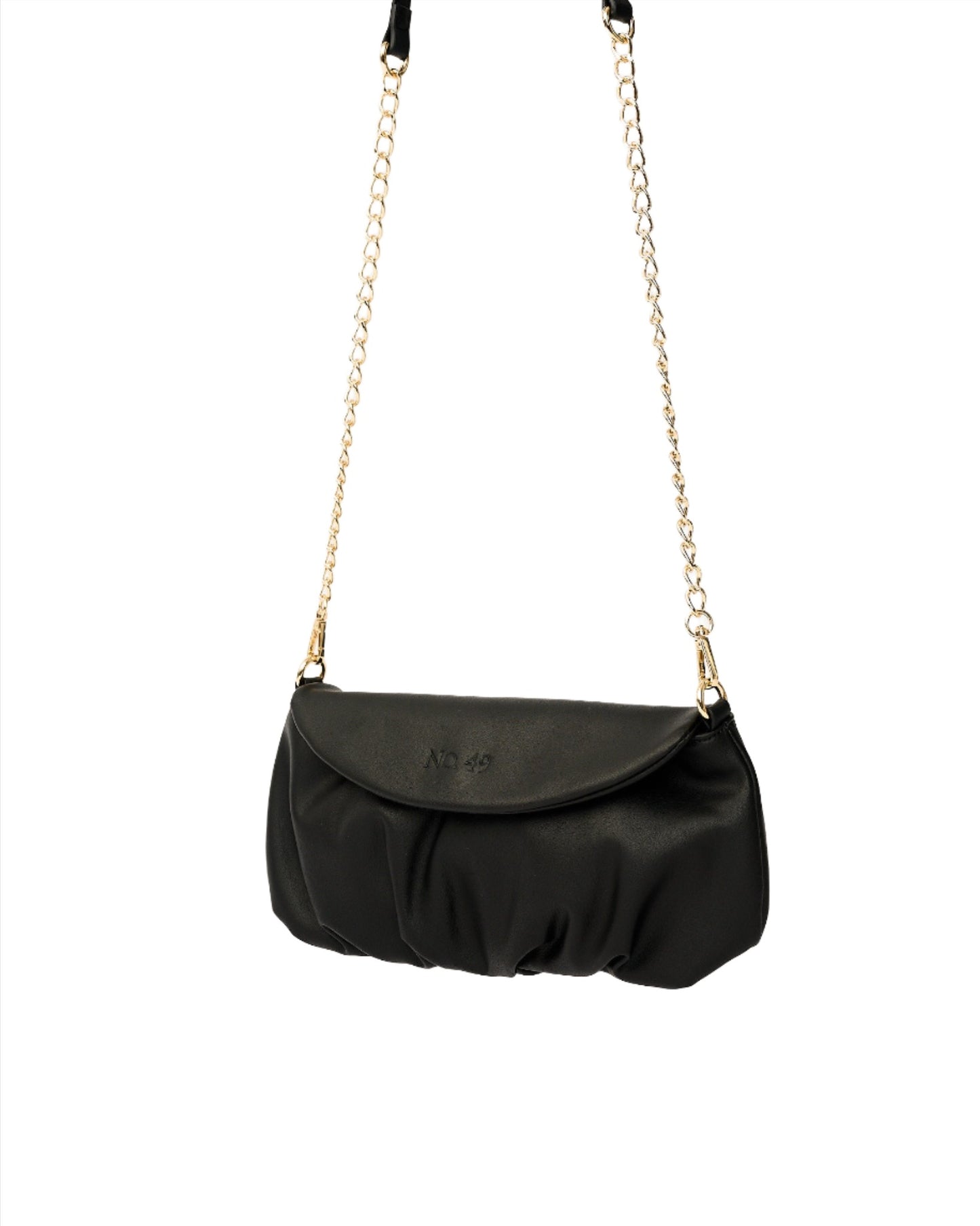 Sac bandoulière Emily