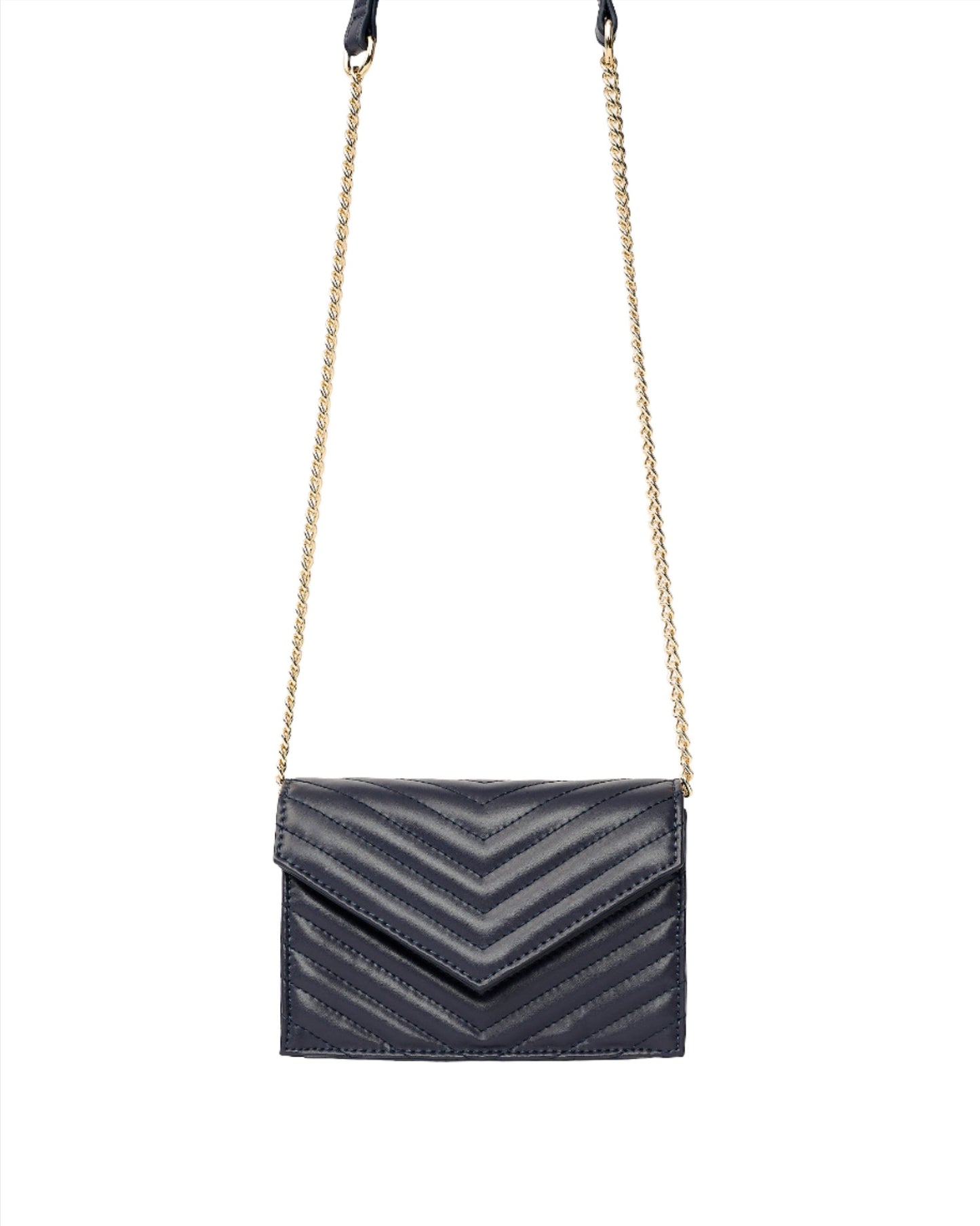 Sac bandoulière Georgie