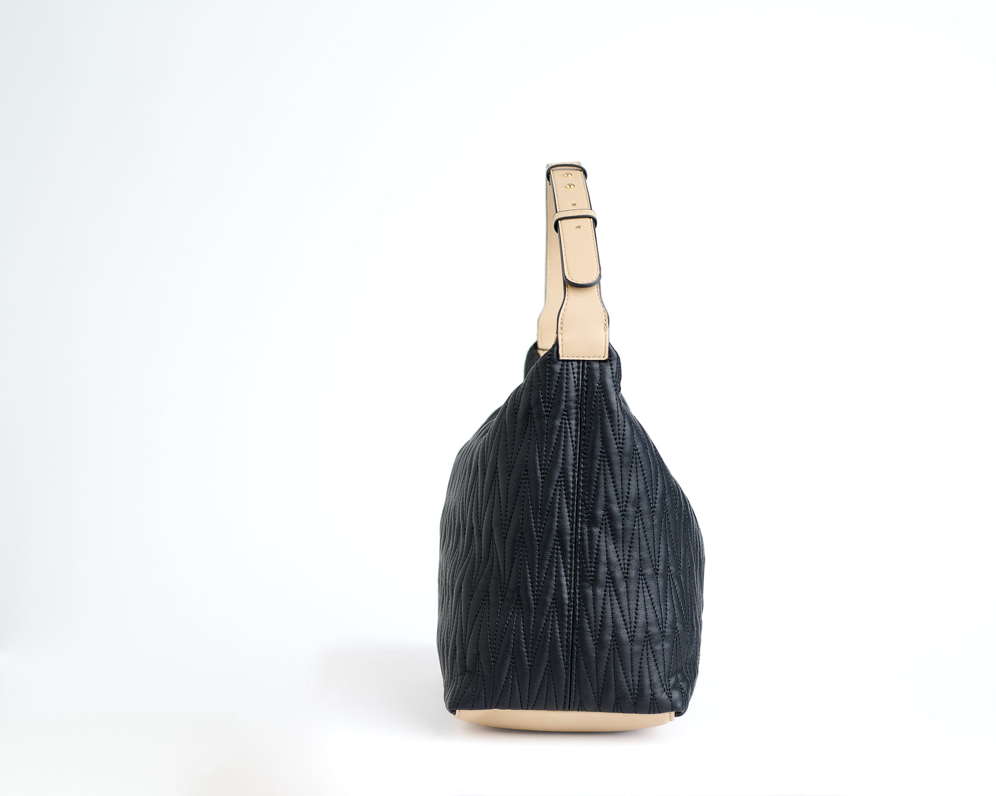 Dani Hobo / Shoulder Bag