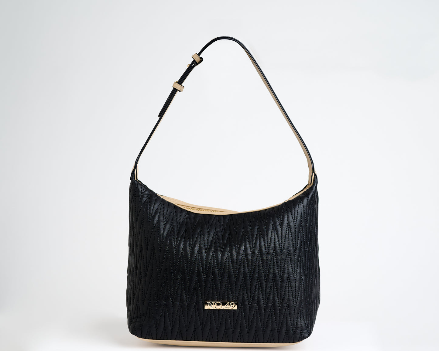 Dani Hobo / Shoulder Bag