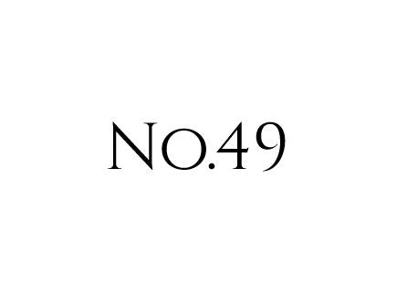 Carte-cadeau No. 49 Sacs à main